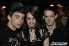 _mg_8541_l.jpg