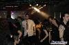 _mg_8546_l.jpg