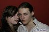 _mg_8554_l.jpg