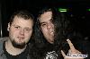 _mg_8555_l.jpg