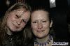 _mg_8557_l.jpg