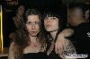 _mg_8559_l.jpg