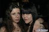 _mg_8560_l.jpg