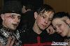 _mg_8561_l.jpg