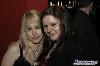 _mg_8564_l.jpg