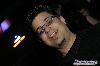 _mg_8565_l.jpg