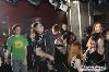 _mg_8567_l.jpg