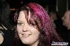 _mg_8574_l.jpg