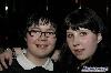 _mg_8575_l.jpg