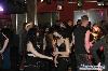 _mg_8581_l.jpg