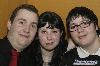 _mg_8583_l.jpg