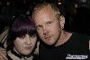 _mg_8585_l.jpg