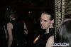 _mg_8586_l.jpg