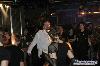 _mg_8587_l.jpg