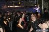 _mg_8588_l.jpg