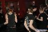 _mg_8589_l.jpg
