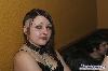 _mg_8590_l.jpg
