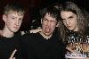 _mg_8600_l.jpg