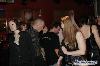 _mg_8601_l.jpg
