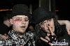 _mg_8603_l.jpg
