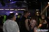 _mg_8604_l.jpg