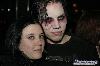 _mg_8611_l.jpg