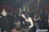 _mg_8618_l.jpg
