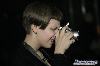 _mg_8623_l.jpg