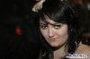 _mg_8637_l.jpg
