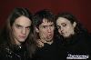 _mg_8651_l.jpg
