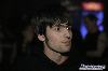 _mg_8653_l.jpg