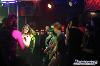 _mg_8669_l.jpg