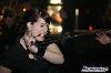 _mg_8697_l.jpg