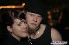 _mg_8700_l.jpg