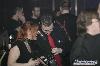 _mg_8701_l.jpg