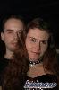 _mg_8703_l.jpg