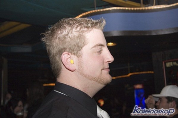 img_3104_l.jpg