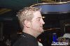 img_3104_l.jpg
