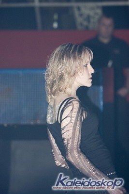 img_3123_l.jpg