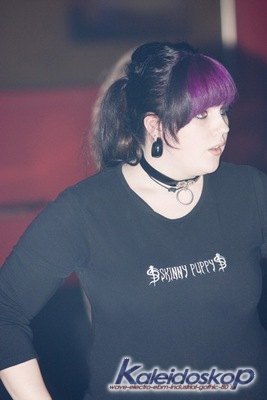 img_3125_l.jpg
