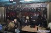 img_3130_l.jpg