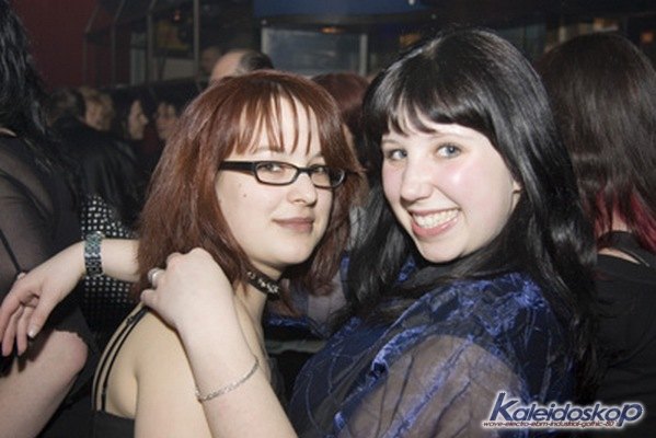 img_3132_l.jpg