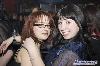 img_3132_l.jpg