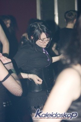 img_3136_l.jpg