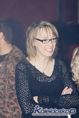 img_3144_l.jpg