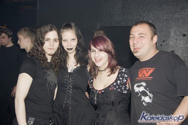 img_3151_l.jpg