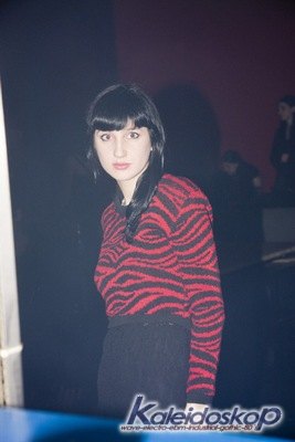 img_3156_l.jpg