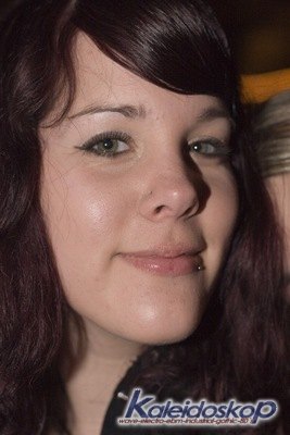 img_3170_l.jpg