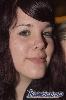 img_3170_l.jpg