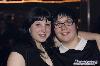 img_3178_l.jpg
